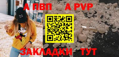 стаф Гагарин