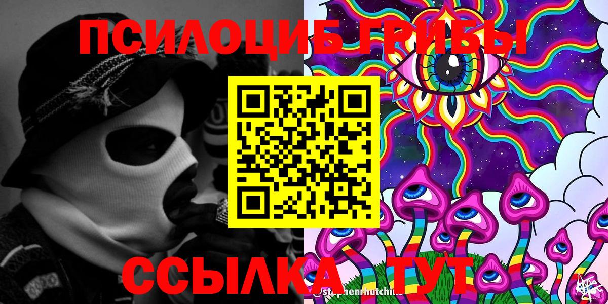 Канск  где продают наркотики  Вход с VPN  Псилоцибиновые грибы Psilocybine cubensis 